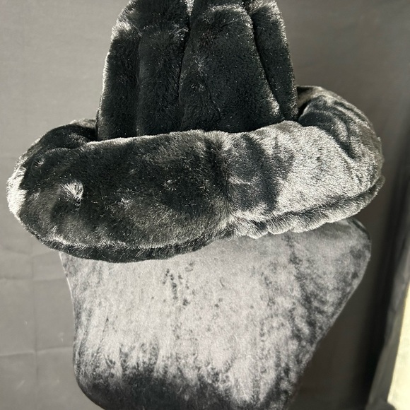 Pretty Little Thing Fedora Hat - Picture 4 of 5